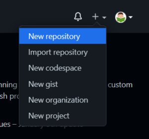 【Unity/Git】GitHub と Sourcetree を使って Unity のプロジェクトをバージョン管理する方法