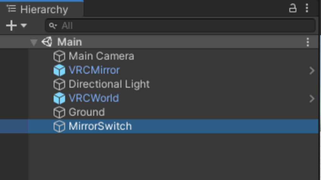 【Unity/VRChat】「VRChat SDK3」を使って VRChat のワールドを制作する方法
