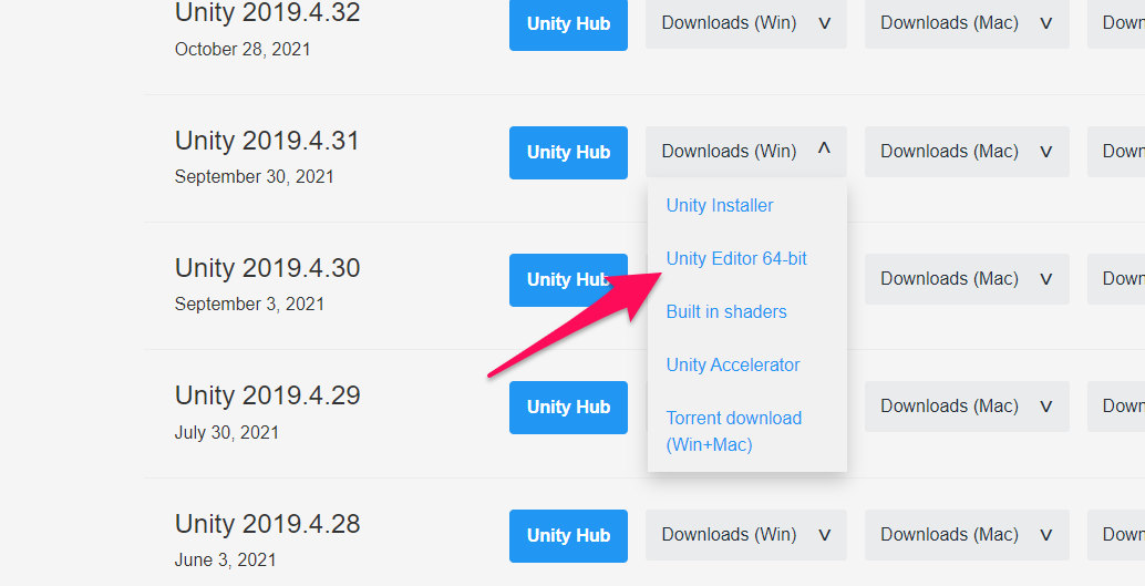 【Unity/VRChat】「VRChat SDK3」を使って VRChat のワールドを制作する方法