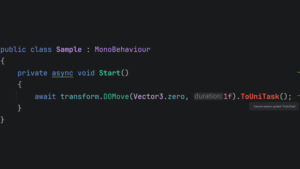 【Unity/Git】GitHub と Sourcetree を使って Unity のプロジェクトをバージョン管理する方法