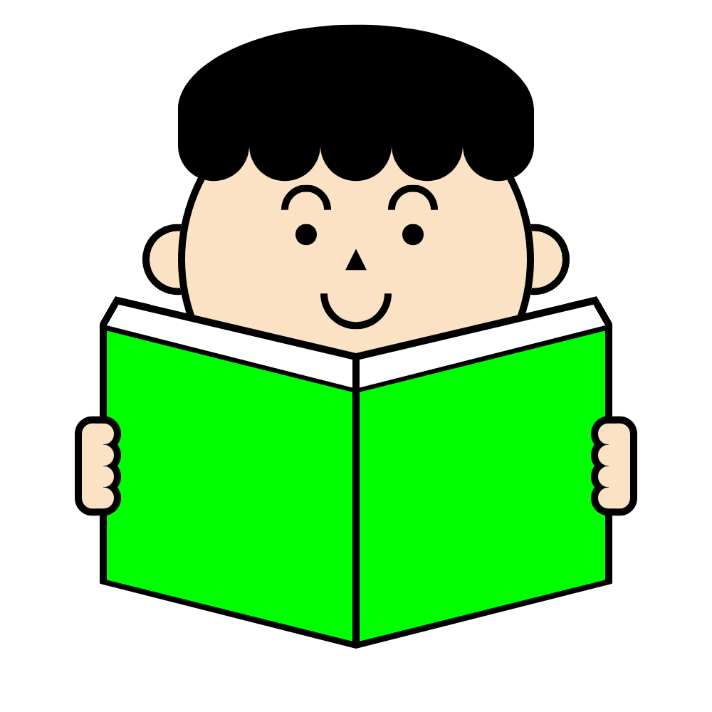 ツバサムス